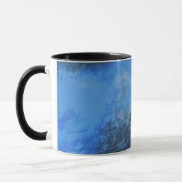 Caneca Die Möwe