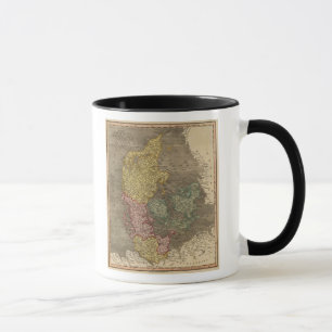 Caneca Dinamarca 4