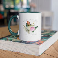 Dinossauro de Aquarela na moda | Monograma