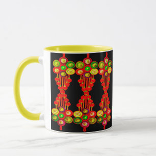 Caneca Disponível em dimensões de 325ml ou 443ml: 325ml