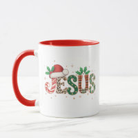 Dito religioso cristão Jesus Fé Versículo da Bíbli
