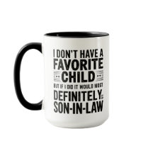 DiversãoMinha Criança Favorita, Definitivamente Me