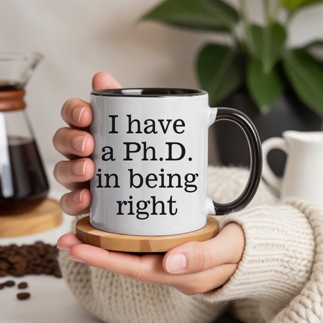 Caneca Divertida para Advogados Presente para Advo (lawyer office gift, legal professional mug, law school graduation gift, funny law gift, attorney mug)