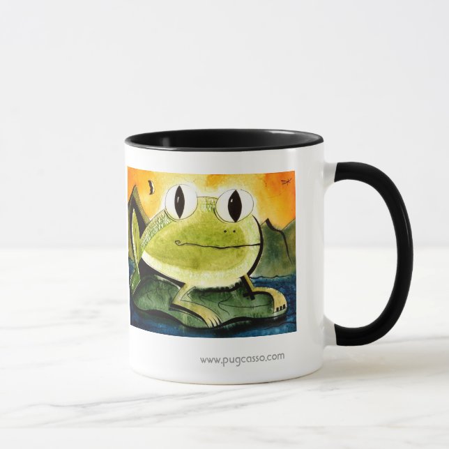 Caneca dk_2007jan23d, www.pugcasso.com (Direita)