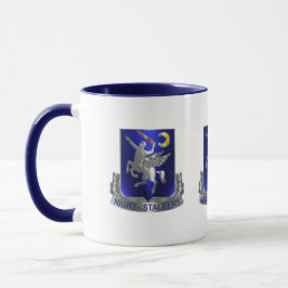 Caneca do 160º SOAR