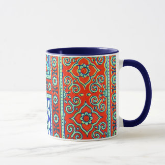 caneca do ajrak