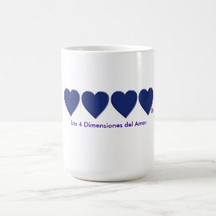 Caneca do amor