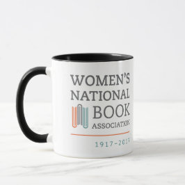 Caneca do aniversário de WNBA 100th