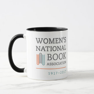 Caneca do aniversário de WNBA 100th