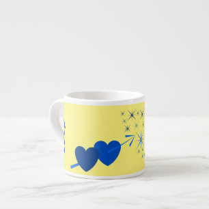 CANECA DO ANO NOVO 2023 COMO PRESENTE PARA SEU AMA
