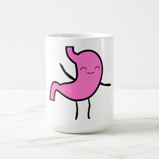 CANECA do apoio de GPA