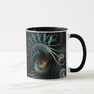 caneca do aquaswirler