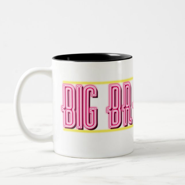 caneca do big_breakfast (Esquerda)