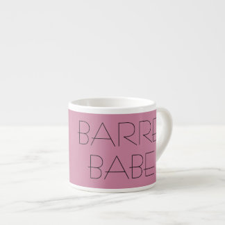 CANECA DO BORRACHO DA BARRA