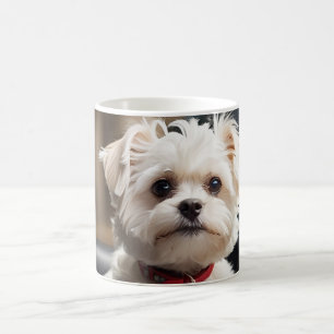 Caneca do Cachorro