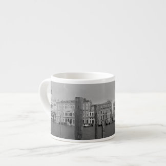 Caneca do café - Veneza Italia