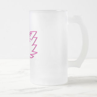 caneca do campeão do vEEc