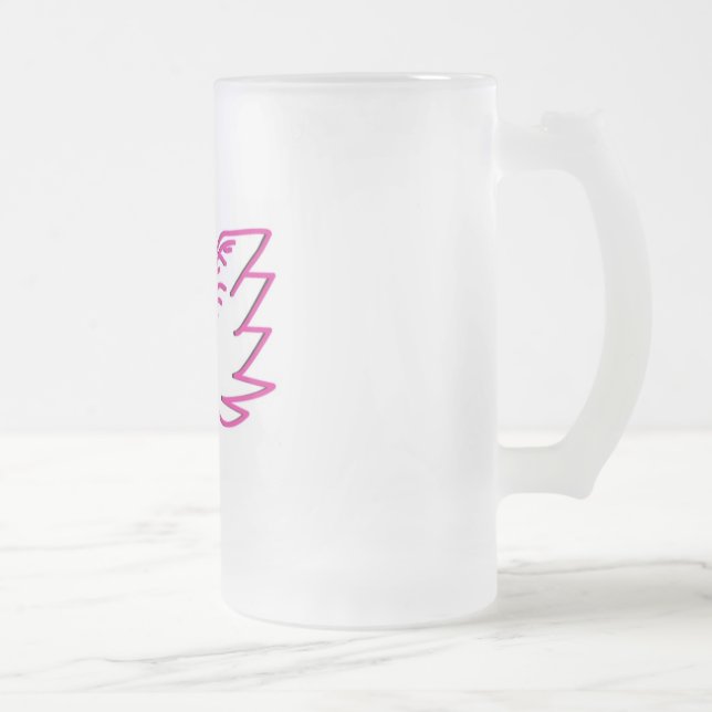 caneca do campeão do vEEc (Direita)