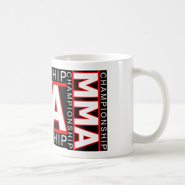 CANECA DO CAMPEONATO DO MUTTAHIDA MAJLIS-E-AMAL (Direita)