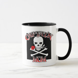 Caneca do capitão Mamã (aumentou)