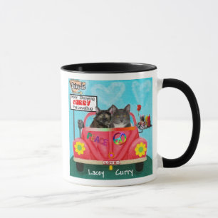 CANECA DO CARIL