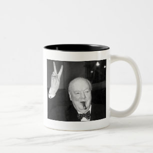 caneca do churchill