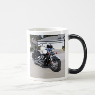 caneca do dadsbike
