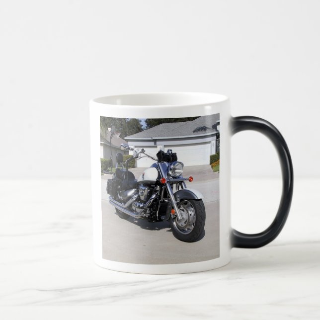 caneca do dadsbike (Direita)