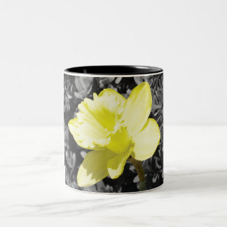 Caneca do Daffodil