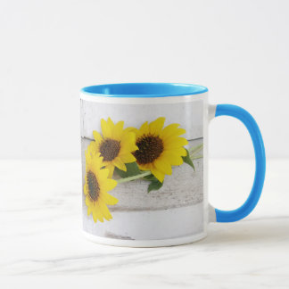 Caneca do dia das mães