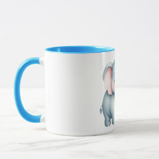 caneca do dia do pai