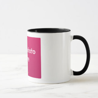 Caneca do divertimento