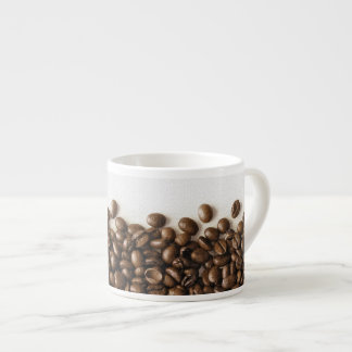 caneca do expresso