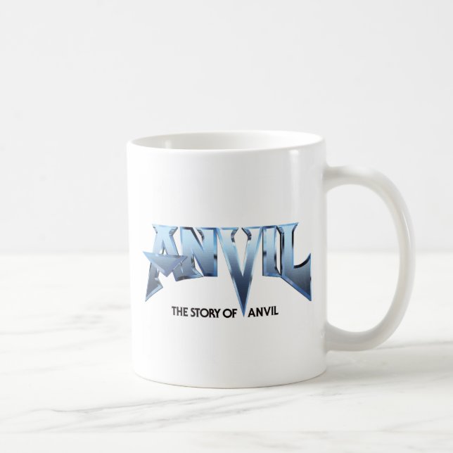 CANECA DO FILME DO BATENTE (Direita)