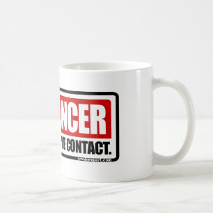 Caneca do Freelancer