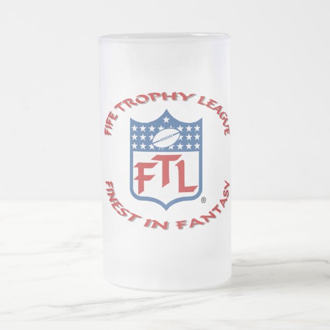 CANECA DO FTL (Centro)