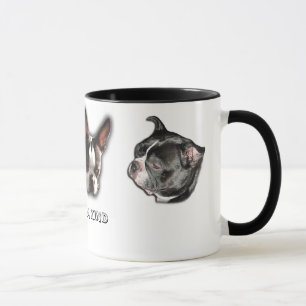 caneca do gaiteiro-pinocchio-Noel-Chloe