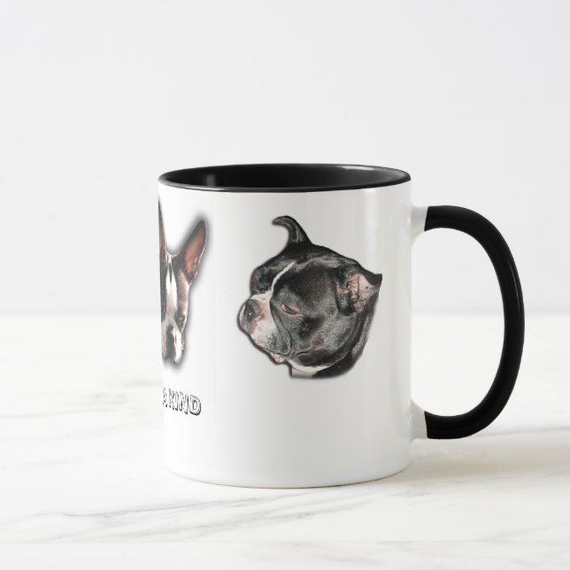 caneca do gaiteiro-pinocchio-Noel-Chloe (Direita)