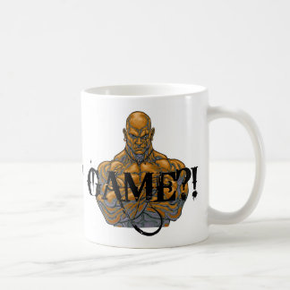 Caneca do Gamer da cor de Stgamer