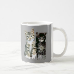 Caneca do gatinho
