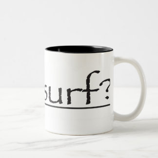 caneca do gotsurf