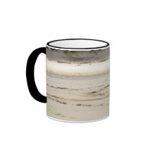 Caneca do Greyhound 01