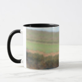 Caneca do Greyhound 10