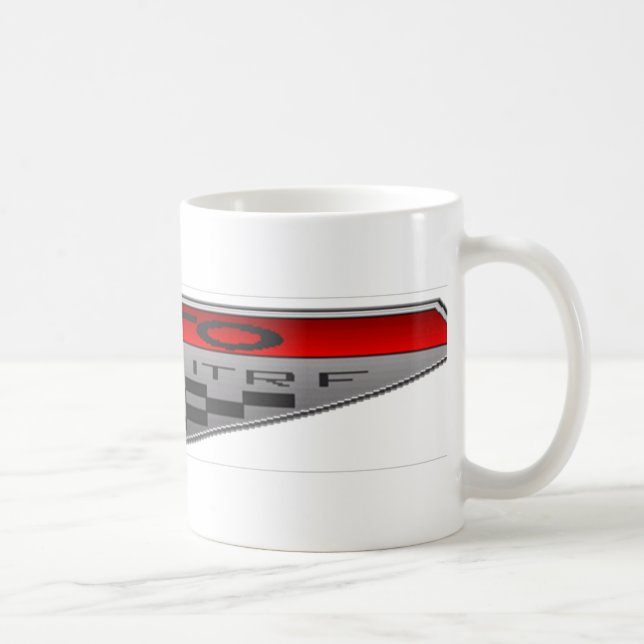 caneca do gto (Direita)