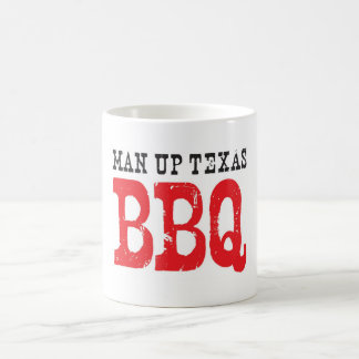 Caneca do Homem-Acima