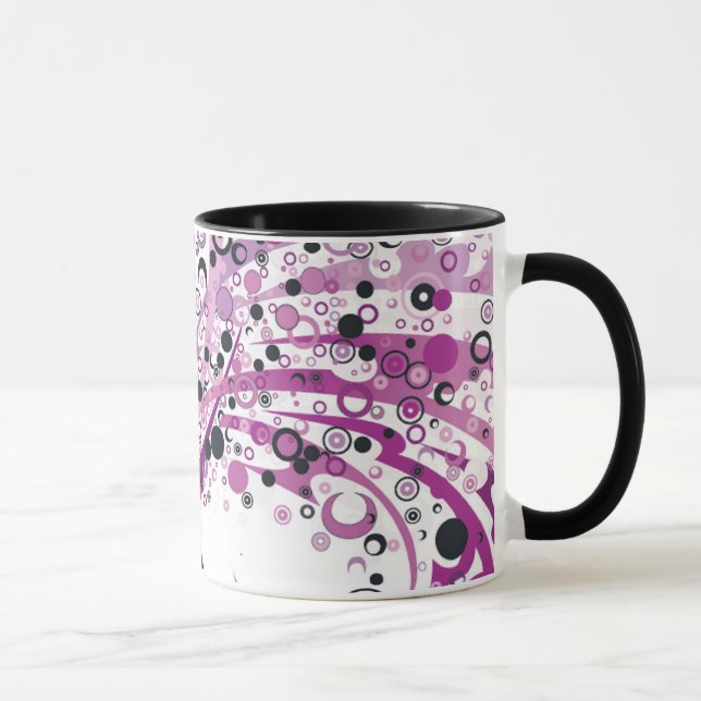 Caneca do JOGO (Direita)