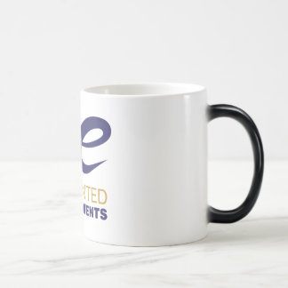 Caneca do laboratório!