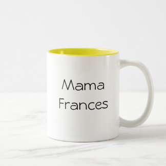 caneca do mama frances