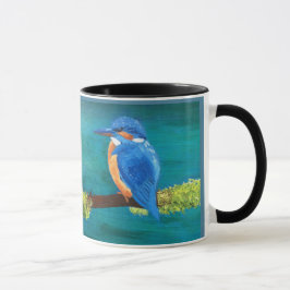 Caneca do martinho pescatore