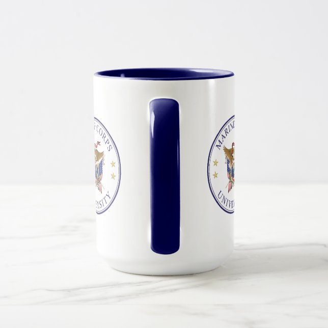 Caneca do MCU (Alça)